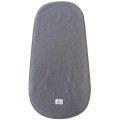 simple-wool-wkladka-antypotowa-do-gondoli-szara-a.jpg