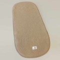 simple-wool-wkladka-antypotowa-do-gondoli-bezowa-2.jpg