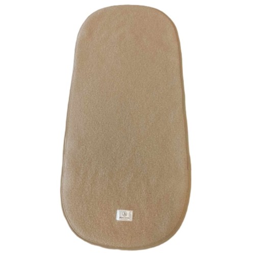 simple-wool-wkladka-antypotowa-do-gondoli-bezowa-a.jpg