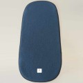 simple-wool-wkladka-antypotowa-do-gondoli-grafitowa.jpg