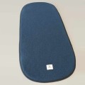 simple-wool-wkladka-antypotowa-do-gondoli-grafitowa-1.jpg