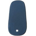 simple-wool-wkladka-antypotowa-do-gondoli-grafitowa-a.jpg