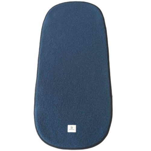 simple-wool-wkladka-antypotowa-do-gondoli-grafitowa-a.jpg