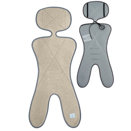 simple-wool-wkladka-antypotowa-do-fotelika-g0-little-merry-bezowa.jpg