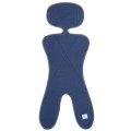 simple-wool-wkladka-antypotowa-do-fotelika-g0-little-merry-grafitowa-1.jpg
