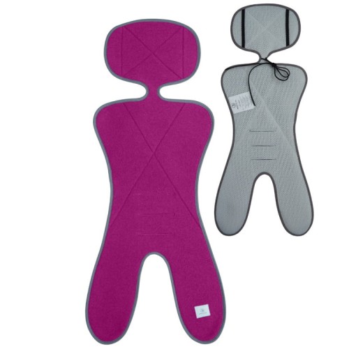 simple-wool-wkladka-antypotowa-do-fotelika-g0-little-merry-fuksja.jpg
