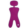 simple-wool-wkladka-antypotowa-do-fotelika-g0-little-merry-fuksja-1.jpg