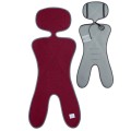 simple-wool-wkladka-antypotowa-do-fotelika-g0-little-merry-bordowa.jpg