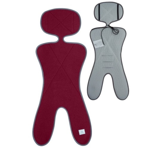 simple-wool-wkladka-antypotowa-do-fotelika-g0-little-merry-bordowa.jpg