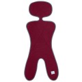 simple-wool-wkladka-antypotowa-do-fotelika-g0-little-merry-bordowa-1.jpg