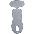 simple-wool-wkladka-antypotowa-do-fotelika-g1-more-merry-szara-1.jpg