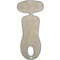 simple-wool-wkladka-antypotowa-do-fotelika-g1-more-merry-bezowa-1.jpg