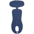 simple-wool-wkladka-antypotowa-do-fotelika-g1-more-merry-grafitowa-1.jpg