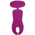 simple-wool-wkladka-antypotowa-do-fotelika-g1-more-merry-fuksja-1.jpg