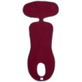 simple-wool-wkladka-antypotowa-do-fotelika-g1-more-merry-bordowa-1.jpg