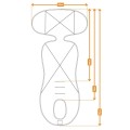 simple-wool-wkladka-antypotowa-do-fotelika-g1-more-merry-wymiary.jpeg