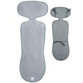simple-wool-wkladka-antypotowa-do-fotelika-g2-very-merry-szara.jpg