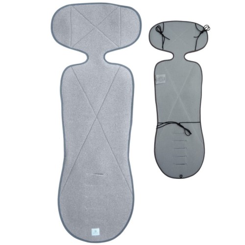 simple-wool-wkladka-antypotowa-do-fotelika-g2-very-merry-szara.jpg