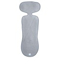 simple-wool-wkladka-antypotowa-do-fotelika-g2-very-merry-szara-1.jpg