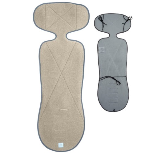simple-wool-wkladka-antypotowa-do-fotelika-g2-very-merry-bezowa.jpg