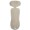 simple-wool-wkladka-antypotowa-do-fotelika-g2-very-merry-bezowa-1.jpg
