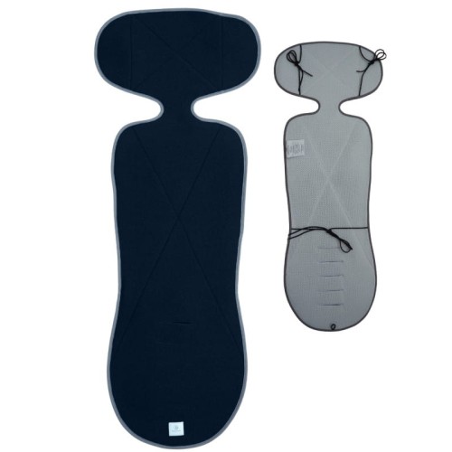 simple-wool-wkladka-antypotowa-do-fotelika-g2-very-merry-czarna.jpg
