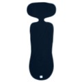 simple-wool-wkladka-antypotowa-do-fotelika-g2-very-merry-czarna-1.jpg
