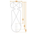 simple-wool-wkladka-antypotowa-do-fotelika-g2-very-merry-wymiary.jpeg