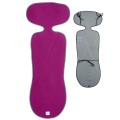 simple-wool-wkladka-antypotowa-do-fotelika-g2-very-merry-fuksja.jpg