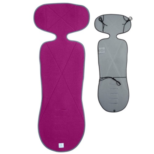 simple-wool-wkladka-antypotowa-do-fotelika-g2-very-merry-fuksja.jpg