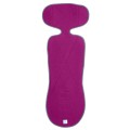 simple-wool-wkladka-antypotowa-do-fotelika-g2-very-merry-fuksja-1.jpg