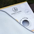 Simplewool-wkladka-do-fotelika-samochodowego-1.JPG