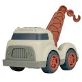little-dutch-laweta-do-piasku.jpg