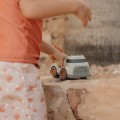 little-dutch-laweta-do-piasku-1.jpg