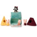 LILLIPUTIENS-Zestaw-3-domkow-dla-swinek-i-wilka-18-m.jpg