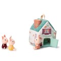 LILLIPUTIENS-Zestaw-3-domkow-dla-swinek-i-wilka-18-m-4.jpg