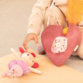 lilliputiens-torebka-serce-z-laleczka-aline-1.jpg