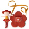 lilliputiens-torebka-kwiatek-z-laleczka-adele-1.jpg