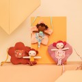 lilliputiens-torebka-serce-z-laleczka-aline-6.jpg