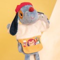 lilliputiens-pacynka-na-reke-pies-jules-1.jpg