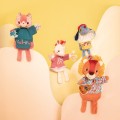 lilliputiens-pacynka-na-reke-kotek-jeanne-3.jpg