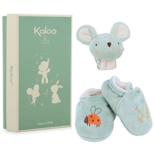 Kaloo-Zestaw-prezentowy-2-w-1-Myszka-grzechotka-buciki-kolekcja-Petites-Chansons.jpg