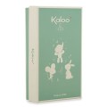 Kaloo-Zestaw-prezentowy-2-w-1-Myszka-grzechotka-buciki-kolekcja-Petites-Chansons-7.jpg
