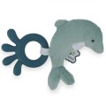 kaloo-gryzak-delfin.jpg