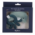 kaloo-gryzak-delfin-1.jpg
