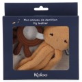 kaloo-gryzak-osmiornica-2.jpg