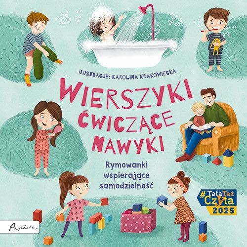 wierszyki-cwiczace-nawyki.jpg