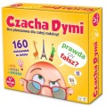 adamigo-czacha-dymi.jpg