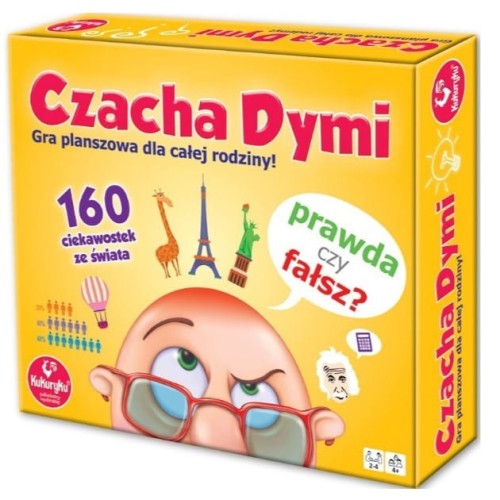 adamigo-czacha-dymi.jpg