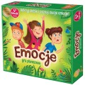 kukuryku-emocje.jpg